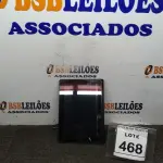 LOTE 468 - 01 TABLET SONY COM FONTE. (NO ESTADO) ATENÇÃO! FAZER A VISITAÇÃO ANTES DE ARREMATAR, NÃO SABEMOS SE FUNCIONA. LEILÃO NÃO TEM GARANTIA E NEM DEVOLUÇÃO, SUJEITO A POSSÍVEIS AVARIAS VISÍVEIS/OCULTAS E/OU AUSÊNCIA DE COMPONENTES.