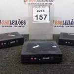 LOTE 157 - 03 MINIS PC. (NO ESTADO) ATENÇÃO! FAZER A VISITAÇÃO ANTES DE ARREMATAR, NÃO SABEMOS SE FUNCIONA, LEILÃO NÃO TEM GARANTIA E NEM DEVOLUÇÃO, SUJEITO A POSSÍVEIS AVARIAS VISÍVEIS/OCULTAS E/OU AUSÊNCIA DE COMPONENTES.