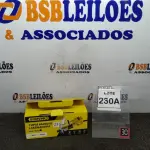 LOTE 230 - 01 TUPIA MANUAL LAMINADORA 220V 600W. (NO ESTADO) ATENÇÃO! FAZER A VISITAÇÃO ANTES DE ARREMATAR, NÃO SABEMOS SE FUNCIONA. LEILÃO NÃO TEM GARANTIA E NEM DEVOLUÇÃO, SUJEITO A POSSÍVEIS AVARIAS VISÍVEIS/OCULTAS E/OU AUSÊNCIA DE COMPONENTES.