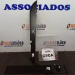 LOTE 060 - 01 FACÃO RAMBO AÇO INOXIDÁVEL TAMANHO TOTAL 48,5CM LAMINDA 33,5 FULL TANG COM BAINHA DE NYLON MODELO IMPORTADO. (NO ESTADO) ATENÇÃO! FAZER A VISITAÇÃO ANTES DE ARREMATAR, NÃO SABEMOS SE FUNCIONA. LEILÃO NÃO TEM GARANTIA E NEM DEVOLUÇÃO, SUJEITO A POSSÍVEIS AVARIAS VISÍVEIS/OCULTAS E/OU AUSÊNCIA DE COMPONENTES.