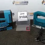 LOTE 310 - 08 CADEIRAS DE FERRO DOBRAVÉL  (NO ESTADO) ATENÇÃO! FAZER A VISITAÇÃO ANTES DE ARREMATAR, NÃO SABEMOS SE FUNCIONA. LEILÃO NÃO TEM GARANTIA E NEM DEVOLUÇÃO, SUJEITO A POSSÍVEIS AVARIAS VISÍVEIS/OCULTAS E/OU AUSÊNCIA DE COMPONENTES.