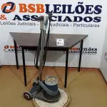LOTE 019 - 01 CAIXA DE SOM MARCA PZ PRO ÁUDIO. (NO ESTADO) ATENÇÃO! FAZER A VISITAÇÃO ANTES DE ARREMATAR, NÃO SABEMOS SE FUNCIONA. LEILÃO NÃO TEM GARANTIA E NEM DEVOLUÇÃO, SUJEITO A POSSÍVEIS AVARIAS VISÍVEIS/OCULTAS E/OU AUSÊNCIA DE COMPONENTES.