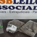 LOTE 450 - 01 LOTE COM GRANDE QUANTIDADE DE ADAPTADOR SOLDÁVEL CURTO 50X1.1/2. (NO ESTADO) ATENÇÃO! FAZER A VISITAÇÃO ANTES DE ARREMATAR, NÃO SABEMOS SE FUNCIONA. LEILÃO NÃO TEM GARANTIA E NEM DEVOLUÇÃO, SUJEITO A POSSÍVEIS AVARIAS VISÍVEIS/OCULTAS E/OU AUSÊNCIA DE COMPONENTES.
