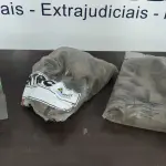 LOTE 450 - 01 LOTE COM GRANDE QUANTIDADE DE ADAPTADOR SOLDÁVEL CURTO 50X1.1/2. (NO ESTADO) ATENÇÃO! FAZER A VISITAÇÃO ANTES DE ARREMATAR, NÃO SABEMOS SE FUNCIONA. LEILÃO NÃO TEM GARANTIA E NEM DEVOLUÇÃO, SUJEITO A POSSÍVEIS AVARIAS VISÍVEIS/OCULTAS E/OU AUSÊNCIA DE COMPONENTES.