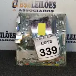 Foto 3