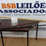 LOTE 256 - 01 ENXADA E 01 LABANCA. (NO ESTADO) ATENÇÃO! FAZER A VISITAÇÃO ANTES DE ARREMATAR, NÃO SABEMOS SE FUNCIONA, LEILÃO NÃO TEM GARANTIA E NEM DEVOLUÇÃO, SUJEITO A POSSÍVEIS AVARIAS VISÍVEIS/OCULTAS E/OU AUSÊNCIA DE COMPONENTES.