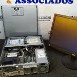 Foto 3