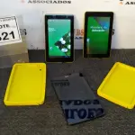 Foto 1