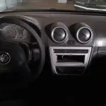 LOTE 405 - 01 VW SAVEIRO 1.6 CE FLEX, COR BRANCA ANO 2014. (NO ESTADO) ATENÇÃO! FAZER A VISITAÇÃO ANTES DE ARREMATAR, NÃO SABEMOS SE FUNCIONA, LEILÃO NÃO TEM GARANTIA E NEM DEVOLUÇÃO, SUJEITO A POSSÍVEIS AVARIAS VISÍVEIS/OCULTAS E/OU AUSÊNCIA DE COMPONENTES.