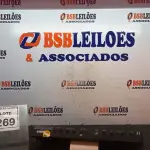 LOTE 269 - 01 PROCESSADOR DE EFEITOS DE ÁUDIO. (NO ESTADO) ATENÇÃO! FAZER A VISITAÇÃO ANTES DE ARREMATAR, NÃO SABEMOS SE FUNCIONA, LEILÃO NÃO TEM GARANTIA E NEM DEVOLUÇÃO, SUJEITO A POSSÍVEIS AVARIAS VISÍVEIS/OCULTAS E/OU AUSÊNCIA DE COMPONENTES.