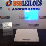 LOTE 279 - 01 PROJETOR SONY. (NO ESTADO) ATENÇÃO! FAZER A VISITAÇÃO ANTES DE ARREMATAR, NÃO SABEMOS SE FUNCIONA, LEILÃO NÃO TEM GARANTIA E NEM DEVOLUÇÃO, SUJEITO A POSSÍVEIS AVARIAS VISÍVEIS/OCULTAS E/OU AUSÊNCIA DE COMPONENTES.