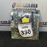 Foto 3