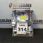 Foto 2