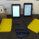 Foto 3
