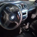 LOTE 406 - 01 VW SAVEIRO 1.6 CE FLEX, COR BRANCA ANO 2010. (NO ESTADO) ATENÇÃO! FAZER A VISITAÇÃO ANTES DE ARREMATAR, NÃO SABEMOS SE FUNCIONA, LEILÃO NÃO TEM GARANTIA E NEM DEVOLUÇÃO, SUJEITO A POSSÍVEIS AVARIAS VISÍVEIS/OCULTAS E/OU AUSÊNCIA DE COMPONENTES.