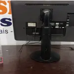 LOTE 223 - 01 MONITOR SAMSUNG. (NO ESTADO) ATENÇÃO! FAZER A VISITAÇÃO ANTES DE ARREMATAR, NÃO SABEMOS SE FUNCIONA, LEILÃO NÃO TEM GARANTIA E NEM DEVOLUÇÃO, SUJEITO A POSSÍVEIS AVARIAS VISÍVEIS/OCULTAS E/OU AUSÊNCIA DE COMPONENTES