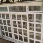 LOTE 477 - 01 JANELA DE FERRO COM VIDRO 2,23X1,18. (NO ESTADO) ATENÇÃO! FAZER A VISITAÇÃO ANTES DE ARREMATAR, NÃO SABEMOS SE FUNCIONA, LEILÃO NÃO TEM GARANTIA E NEM DEVOLUÇÃO, SUJEITO A POSSÍVEIS AVARIAS VISÍVEIS/OCULTAS E/OU AUSÊNCIA DE COMPONENTES.