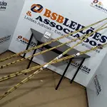 LOTE 439 - 01 LOTE COM VÁRIAS VARAS DE BAMBU. (NO ESTADO) ATENÇÃO! FAZER A VISITAÇÃO ANTES DE ARREMATAR, NÃO SABEMOS SE FUNCIONA, LEILÃO NÃO TEM GARANTIA E NEM DEVOLUÇÃO, SUJEITO A POSSÍVEIS AVARIAS VISÍVEIS/OCULTAS E/OU AUSÊNCIA DE COMPONENTES.