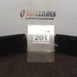 LOTE 201 - 02 TABLETS MARCA MOTOROLA. (NO ESTADO) ATENÇÃO! FAZER A VISITAÇÃO ANTES DE ARREMATAR, NÃO SABEMOS SE FUNCIONA, LEILÃO NÃO TEM GARANTIA E NEM DEVOLUÇÃO, SUJEITO A POSSÍVEIS AVARIAS VISÍVEIS/OCULTAS E/OU AUSÊNCIA DE COMPONENTES