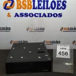LOTE 456 - 01 CPU MARCA POSITIVO COM 8GB MEMORIA COM SSD E HD. (NO ESTADO) ATENÇÃO! FAZER A VISITAÇÃO ANTES DE ARREMATAR, NÃO SABEMOS SE FUNCIONA, LEILÃO NÃO TEM GARANTIA E NEM DEVOLUÇÃO, SUJEITO A POSSÍVEIS AVARIAS VISÍVEIS/OCULTAS E/OU AUSÊNCIA DE COMPONENTES.