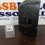 LOTE 085 - 01 CAIXA DE SOM MARCA PZ PRO ÁUDIO. (NO ESTADO) ATENÇÃO! FAZER A VISITAÇÃO ANTES DE ARREMATAR, NÃO SABEMOS SE FUNCIONA. LEILÃO NÃO TEM GARANTIA E NEM DEVOLUÇÃO, SUJEITO A POSSÍVEIS AVARIAS VISÍVEIS/OCULTAS E/OU AUSÊNCIA DE COMPONENTES.