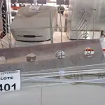LOTE 401 - 02 VARAIS RETRATEIS E 01 SUPORTE DE BANHEIRO. (NO ESTADO) ATENÇÃO! FAZER A VISITAÇÃO ANTES DE ARREMATAR, NÃO SABEMOS SE FUNCIONA, LEILÃO NÃO TEM GARANTIA E NEM DEVOLUÇÃO, SUJEITO A POSSÍVEIS AVARIAS VISÍVEIS/OCULTAS E/OU AUSÊNCIA DE COMPONENTES.