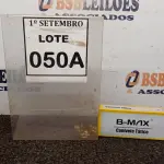 LOTE 050 - 01 CANIVETE TÁTICO DAS FORÇAS ESPECIAIS AMERICANA. (NO ESTADO) ATENÇÃO! FAZER A VISITAÇÃO ANTES DE ARREMATAR, NÃO SABEMOS SE FUNCIONA, LEILÃO NÃO TEM GARANTIA E NEM DEVOLUÇÃO, SUJEITO A POSSÍVEIS AVARIAS VISÍVEIS/OCULTAS E/OU AUSÊNCIA DE COMPONENTES.