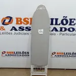 LOTE 115 - 01 TÁBUA DE PASSAT. (NO ESTADO EM QUE SE ENCONTRA. SUJEITO A AVARIAS OCULTAS/VISÍVEIS.)