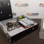 LOTE 399 - 01 CPU MARCA POSITIVO COM 8GB MEMORIA COM SSD E HD. (NO ESTADO) ATENÇÃO! FAZER A VISITAÇÃO ANTES DE ARREMATAR, NÃO SABEMOS SE FUNCIONA, LEILÃO NÃO TEM GARANTIA E NEM DEVOLUÇÃO, SUJEITO A POSSÍVEIS AVARIAS VISÍVEIS/OCULTAS E/OU AUSÊNCIA DE COMPONENTES.