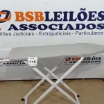 LOTE 115 - 01 TÁBUA DE PASSAT. (NO ESTADO EM QUE SE ENCONTRA. SUJEITO A AVARIAS OCULTAS/VISÍVEIS.)