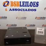 LOTE 399 - 01 CPU MARCA POSITIVO COM 8GB MEMORIA COM SSD E HD. (NO ESTADO) ATENÇÃO! FAZER A VISITAÇÃO ANTES DE ARREMATAR, NÃO SABEMOS SE FUNCIONA, LEILÃO NÃO TEM GARANTIA E NEM DEVOLUÇÃO, SUJEITO A POSSÍVEIS AVARIAS VISÍVEIS/OCULTAS E/OU AUSÊNCIA DE COMPONENTES.
