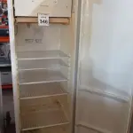 LOTE 346 - 01 INCUBADORA DE LABORATÓRIO TIPO B.O.D. THELGA. (NO ESTADO) ATENÇÃO! FAZER A VISITAÇÃO ANTES DE ARREMATAR, NÃO SABEMOS SE FUNCIONA. LEILÃO NÃO TEM GARANTIA E NEM DEVOLUÇÃO, SUJEITO A POSSÍVEIS AVARIAS VISÍVEIS/OCULTAS E/OU AUSÊNCIA DE COMPONENTES.