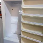 LOTE 350 - 01 INCUBADORA DE LABORATÓRIO 110V. (NO ESTADO) ATENÇÃO! FAZER A VISITAÇÃO ANTES DE ARREMATAR, NÃO SABEMOS SE FUNCIONA. LEILÃO NÃO TEM GARANTIA E NEM DEVOLUÇÃO, SUJEITO A POSSÍVEIS AVARIAS VISÍVEIS/OCULTAS E/OU AUSÊNCIA DE COMPONENTES.