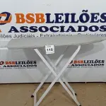 LOTE 115 - 01 TÁBUA DE PASSAT. (NO ESTADO EM QUE SE ENCONTRA. SUJEITO A AVARIAS OCULTAS/VISÍVEIS.)