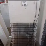 LOTE 347 - 01 INCUBADORA DE LABORATÓRIO TIPO B.O.D. CIENLAB. (NO ESTADO) ATENÇÃO! FAZER A VISITAÇÃO ANTES DE ARREMATAR, NÃO SABEMOS SE FUNCIONA. LEILÃO NÃO TEM GARANTIA E NEM DEVOLUÇÃO, SUJEITO A POSSÍVEIS AVARIAS VISÍVEIS/OCULTAS E/OU AUSÊNCIA DE COMPONENTES.
