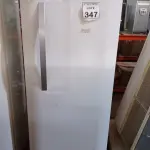 LOTE 347 - 01 INCUBADORA DE LABORATÓRIO TIPO B.O.D. CIENLAB. (NO ESTADO) ATENÇÃO! FAZER A VISITAÇÃO ANTES DE ARREMATAR, NÃO SABEMOS SE FUNCIONA. LEILÃO NÃO TEM GARANTIA E NEM DEVOLUÇÃO, SUJEITO A POSSÍVEIS AVARIAS VISÍVEIS/OCULTAS E/OU AUSÊNCIA DE COMPONENTES.