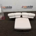 LOTE 044 - 03 ACCESS POINT MARCA HP. (NO ESTADO) ATENÇÃO! FAZER A VISITAÇÃO ANTES DE ARREMATAR, NÃO SABEMOS SE FUNCIONA, LEILÃO NÃO TEM GARANTIA E NEM DEVOLUÇÃO, SUJEITO A POSSÍVEIS AVARIAS VISÍVEIS/OCULTAS E/OU AUSÊNCIA DE COMPONENTES.