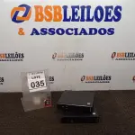LOTE 035 - 02 MINIS PC MARCA POSITIVO. (NO ESTADO) ATENÇÃO! FAZER A VISITAÇÃO ANTES DE ARREMATAR, NÃO SABEMOS SE FUNCIONA, LEILÃO NÃO TEM GARANTIA E NEM DEVOLUÇÃO, SUJEITO A POSSÍVEIS AVARIAS VISÍVEIS/OCULTAS E/OU AUSÊNCIA DE COMPONENTES.