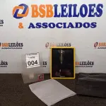LOTE 004 - 01 TABLET MARCA POSITIVO. (NO ESTADO) ATENÇÃO! FAZER A VISITAÇÃO ANTES DE ARREMATAR, NÃO SABEMOS SE FUNCIONA, LEILÃO NÃO TEM GARANTIA E NEM DEVOLUÇÃO, SUJEITO A POSSÍVEIS AVARIAS VISÍVEIS/OCULTAS E/OU AUSÊNCIA DE COMPONENTES.