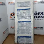LOTE 060 - 01  PORTA DE MADEIRA 210X80CM ESPESSURA 3,5CM MSO EUCATEX (NO ESTADO, NÃO SABEMOS SE FUNCIONA. LEILÃO NÃO TEM GARANTIA E NEM DEVOLUÇÃO, SUJEITO A POSSÍVEIS AVARIAS VISÍVEIS/OCULTAS E/OU AUSÊNCIA DE COMPONENTES)
