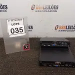 LOTE 035 - 02 MINIS PC MARCA POSITIVO. (NO ESTADO) ATENÇÃO! FAZER A VISITAÇÃO ANTES DE ARREMATAR, NÃO SABEMOS SE FUNCIONA, LEILÃO NÃO TEM GARANTIA E NEM DEVOLUÇÃO, SUJEITO A POSSÍVEIS AVARIAS VISÍVEIS/OCULTAS E/OU AUSÊNCIA DE COMPONENTES.