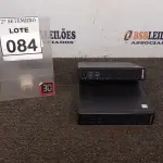 LOTE 084 - 02 MINIS PC MARCA POSITIVO. (NO ESTADO) ATENÇÃO! FAZER A VISITAÇÃO ANTES DE ARREMATAR, NÃO SABEMOS SE FUNCIONA, LEILÃO NÃO TEM GARANTIA E NEM DEVOLUÇÃO, SUJEITO A POSSÍVEIS AVARIAS VISÍVEIS/OCULTAS E/OU AUSÊNCIA DE COMPONENTES.