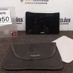 LOTE 050 - 01 TABLET MARCA POSITIVO. (NO ESTADO) ATENÇÃO! FAZER A VISITAÇÃO ANTES DE ARREMATAR, NÃO SABEMOS SE FUNCIONA, LEILÃO NÃO TEM GARANTIA E NEM DEVOLUÇÃO, SUJEITO A POSSÍVEIS AVARIAS VISÍVEIS/OCULTAS E/OU AUSÊNCIA DE COMPONENTES.