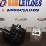 LOTE 030 - 01 SCANNER I1190 MARCA KODAK. (NO ESTADO) ATENÇÃO! FAZER A VISITAÇÃO ANTES DE ARREMATAR, NÃO SABEMOS SE FUNCIONA, LEILÃO NÃO TEM GARANTIA E NEM DEVOLUÇÃO, SUJEITO A POSSÍVEIS AVARIAS VISÍVEIS/OCULTAS E/OU AUSÊNCIA DE COMPONENTES.