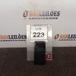 LOTE 223 - 01 IPHONE 8. (NO ESTADO EM QUE SE ENCONTRA. SUJEITO A AVARIAS OCULTAS/VISÍVEIS.)