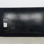 LOTE 009 - 01 SAMSUNG SMART TV 50" UHD 4K 50CU7700 (NO ESTADO, NÃO SABEMOS SE FUNCIONA. LEILÃO NÃO TEM GARANTIA E NEM DEVOLUÇÃO, SUJEITO A POSSÍVEIS AVARIAS VISÍVEIS/OCULTAS E/OU AUSÊNCIA DE COMPONENTES)