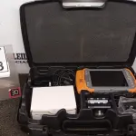 LOTE 088 - 01 TABLET JUNIPER MESA. (NO ESTADO) ATENÇÃO! FAZER A VISITAÇÃO ANTES DE ARREMATAR, NÃO SABEMOS SE FUNCIONA, LEILÃO NÃO TEM GARANTIA E NEM DEVOLUÇÃO, SUJEITO A POSSÍVEIS AVARIAS VISÍVEIS/OCULTAS E/OU AUSÊNCIA DE COMPONENTES.