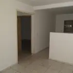 01  PRÉDIO SITUADO NA CIDADE NOVA RUA DA VIOLETA LOTE 18  SANTA MARIA- DF, (NO ESTADO)