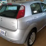 Foto 10