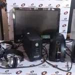 Foto 3
